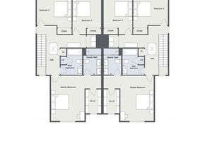 44 Fisherville Terrace 0, Grafton MA 01560