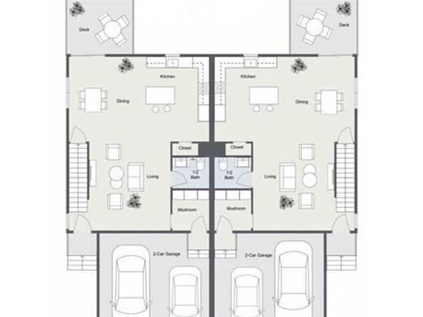 44 Fisherville Terrace 0, Grafton MA 01560