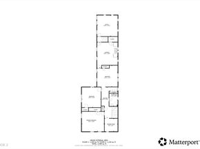 108 Centre Street, Danvers MA 01923