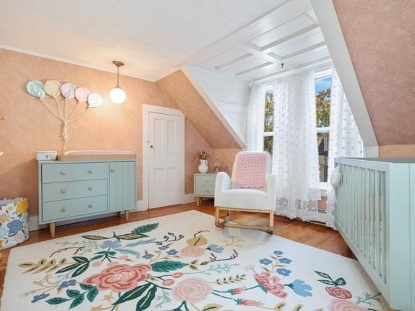 108 Centre Street, Danvers MA 01923