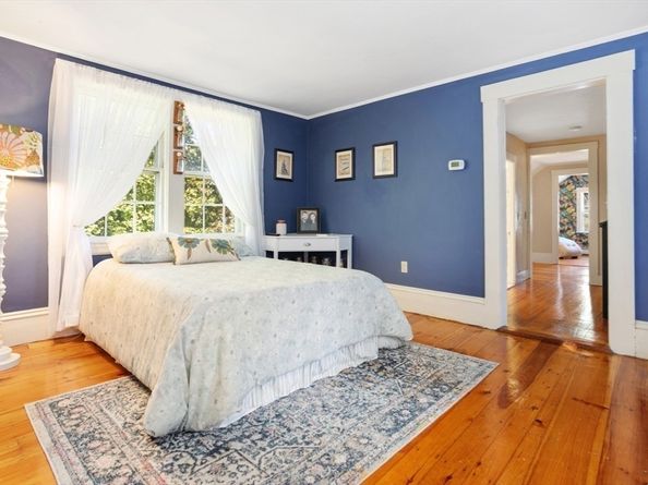108 Centre Street, Danvers MA 01923