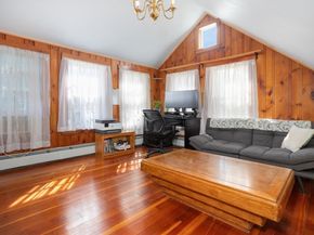 108 Centre Street, Danvers MA 01923