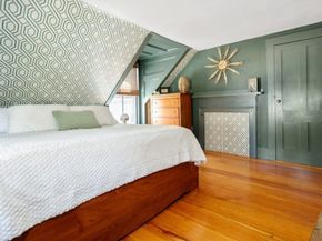 108 Centre Street, Danvers MA 01923