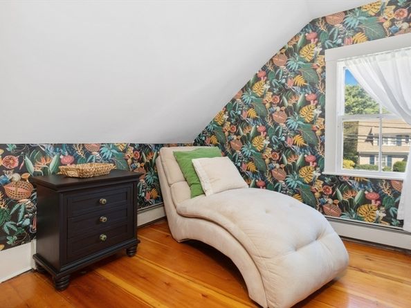 108 Centre Street, Danvers MA 01923