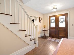 108 Centre Street, Danvers MA 01923