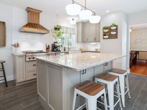 108 Centre Street, Danvers MA 01923