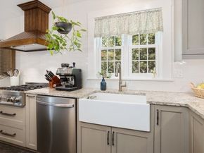 108 Centre Street, Danvers MA 01923