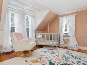 108 Centre Street, Danvers MA 01923