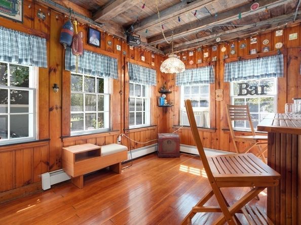 108 Centre Street, Danvers MA 01923