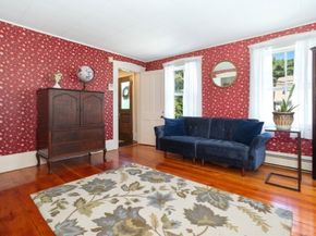 108 Centre Street, Danvers MA 01923