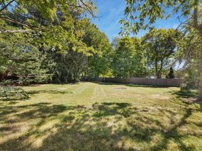 108 Centre Street, Danvers MA 01923