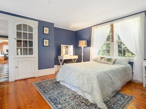 108 Centre Street, Danvers MA 01923