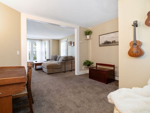 108 Centre Street, Danvers MA 01923