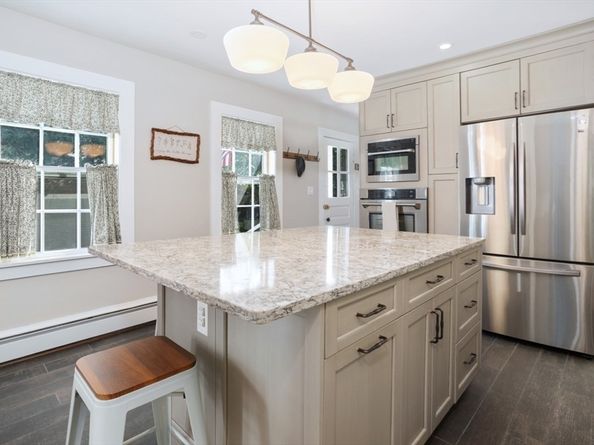 108 Centre Street, Danvers MA 01923