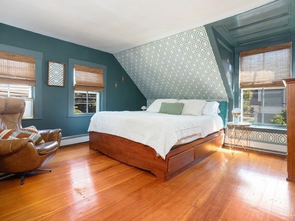 108 Centre Street, Danvers MA 01923