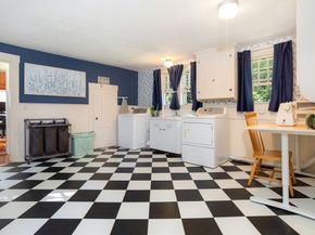 108 Centre Street, Danvers MA 01923