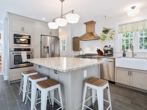 108 Centre Street, Danvers MA 01923