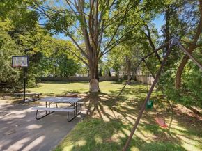 108 Centre Street, Danvers MA 01923