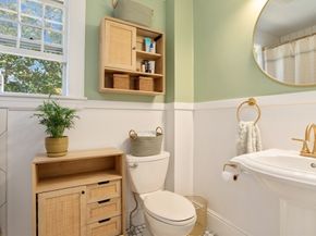 108 Centre Street, Danvers MA 01923