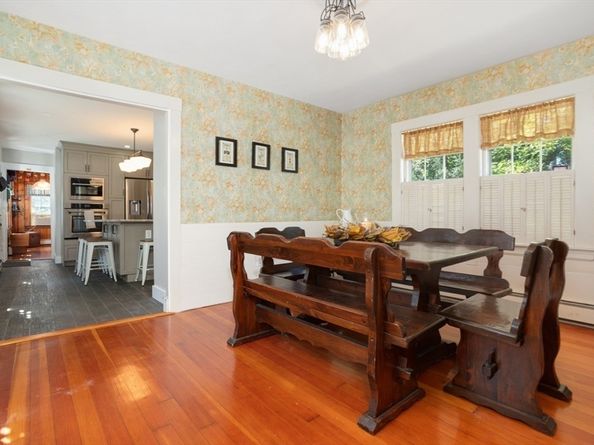108 Centre Street, Danvers MA 01923