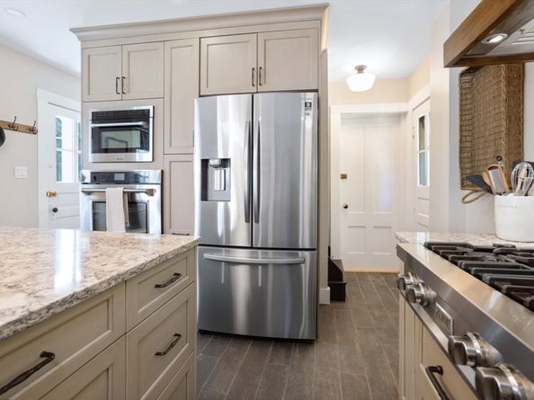 108 Centre Street, Danvers MA 01923