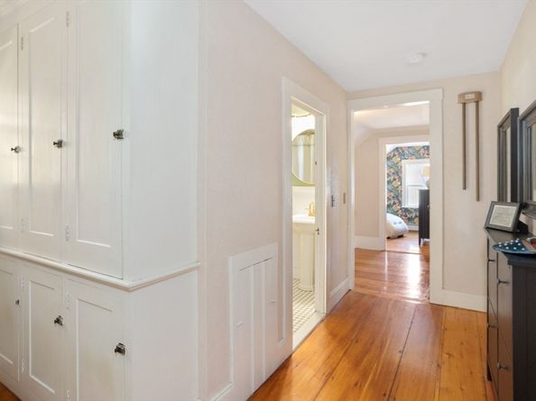 108 Centre Street, Danvers MA 01923