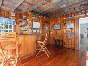 108 Centre Street, Danvers MA 01923