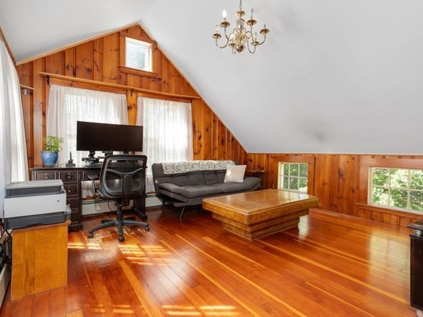 108 Centre Street, Danvers MA 01923