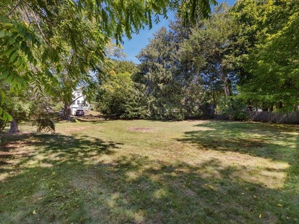 108 Centre Street, Danvers MA 01923