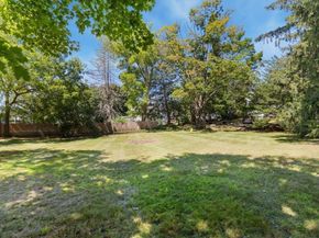 108 Centre Street, Danvers MA 01923