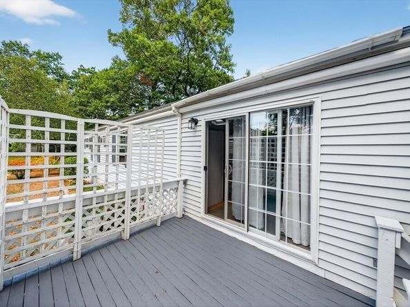 32 Windswept Rd, Wareham MA 02576