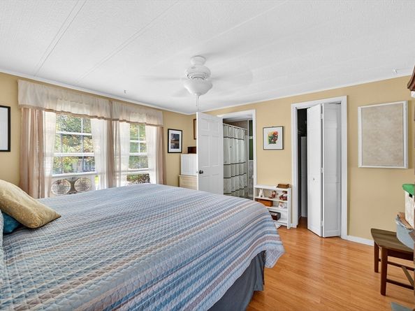 32 Windswept Rd, Wareham MA 02576