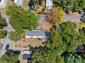 32 Windswept Rd, Wareham MA 02576