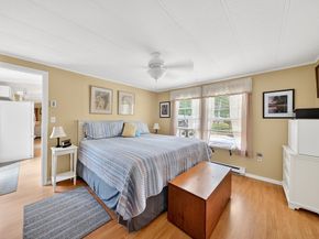 32 Windswept Rd, Wareham MA 02576
