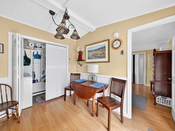 32 Windswept Rd, Wareham MA 02576