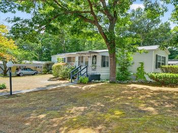 32 Windswept Rd