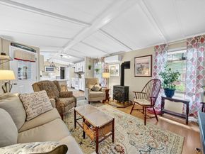 32 Windswept Rd, Wareham MA 02576