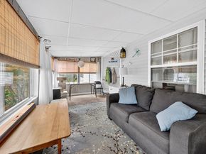 32 Windswept Rd, Wareham MA 02576