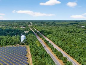 32 Windswept Rd, Wareham MA 02576