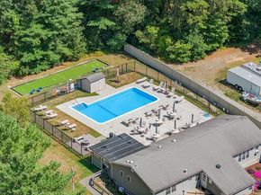 32 Windswept Rd, Wareham MA 02576
