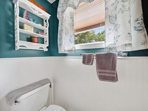32 Windswept Rd, Wareham MA 02576