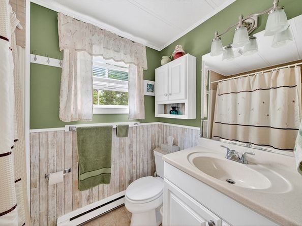32 Windswept Rd, Wareham MA 02576