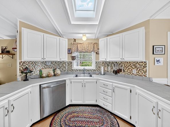 32 Windswept Rd, Wareham MA 02576