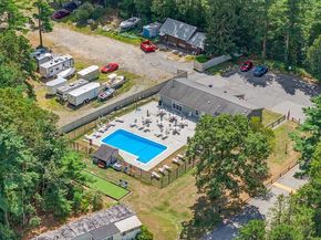 32 Windswept Rd, Wareham MA 02576