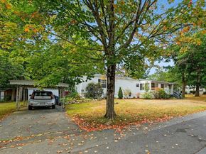 32 Windswept Rd, Wareham MA 02576
