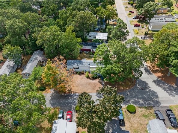 32 Windswept Rd, Wareham MA 02576
