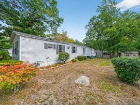 32 Windswept Rd, Wareham MA 02576