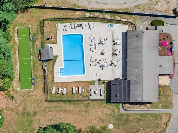 32 Windswept Rd, Wareham MA 02576