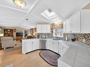32 Windswept Rd, Wareham MA 02576