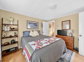 32 Windswept Rd, Wareham MA 02576